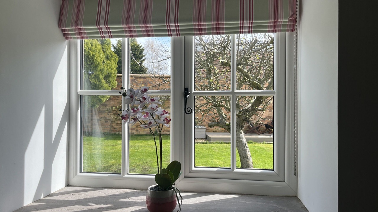 Photo of Outdoor in Muston