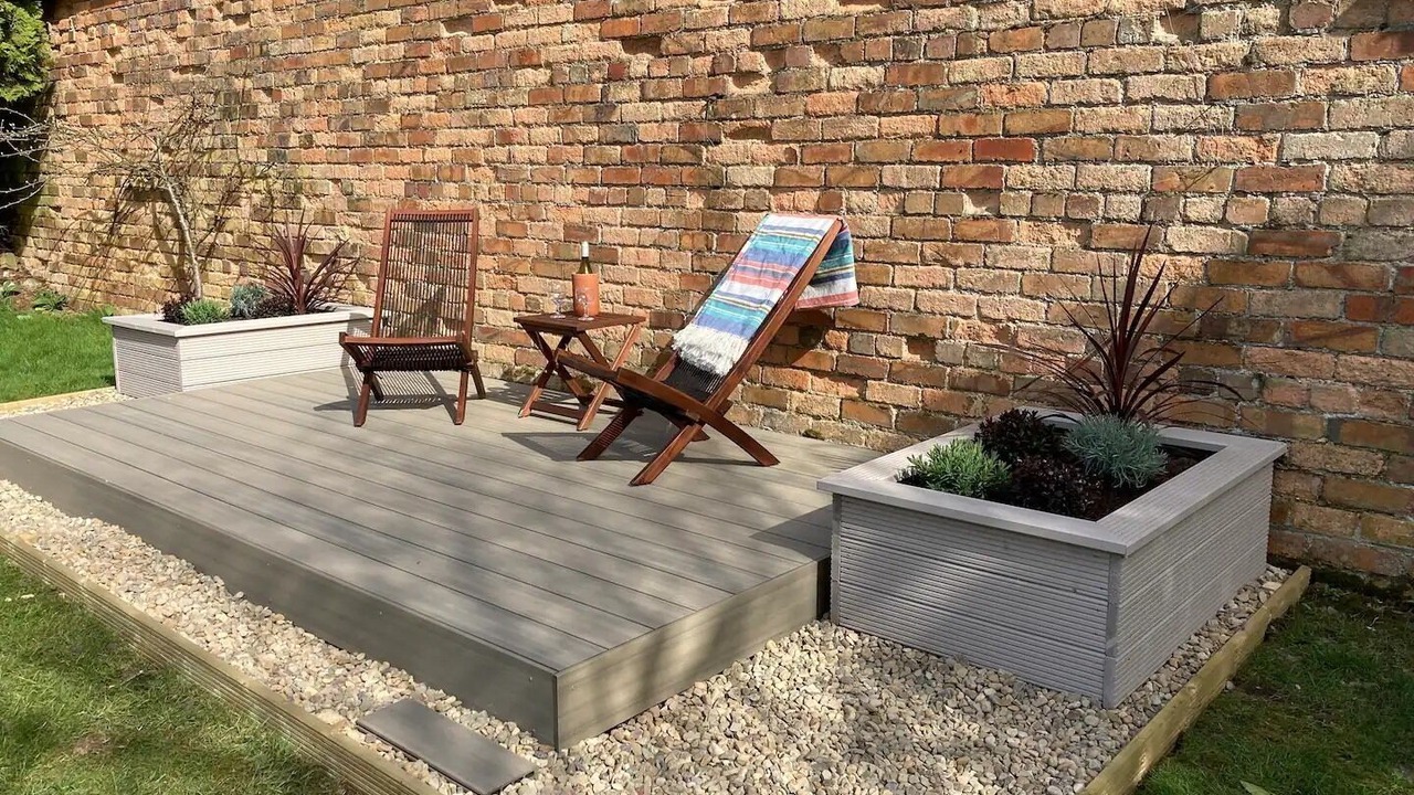 Photo of Outdoor in Muston