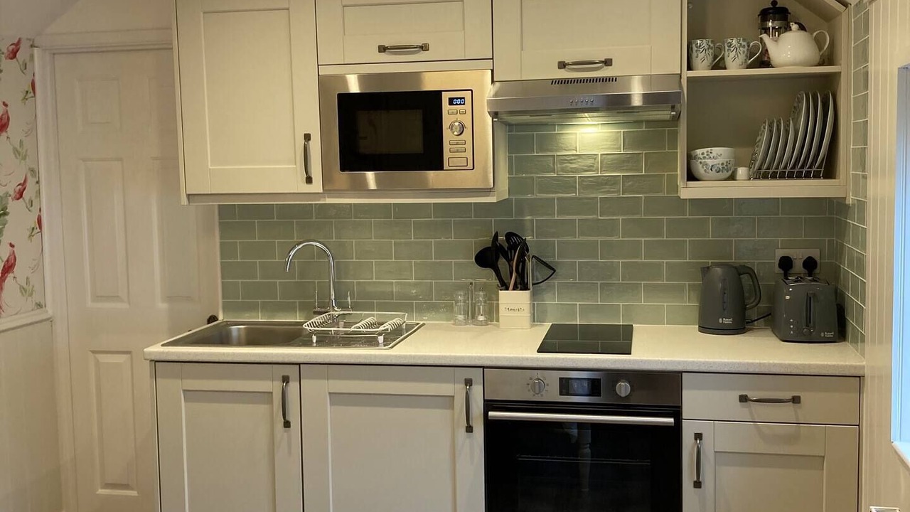 Photo of Others in Muston