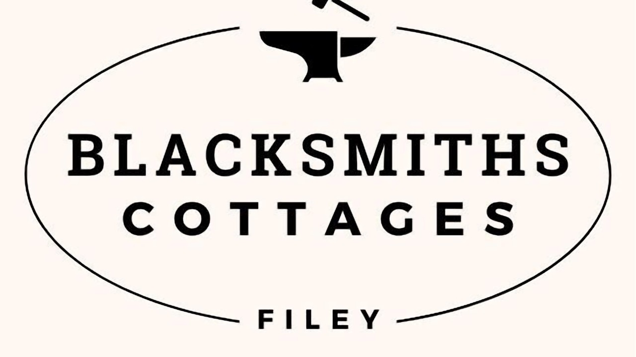 Photo of Others in Muston