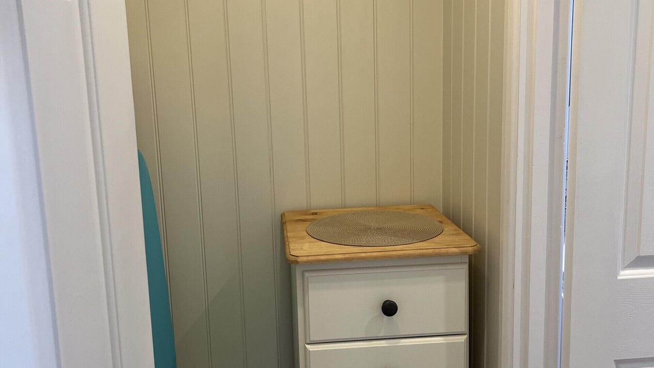 Photo of Others in Muston