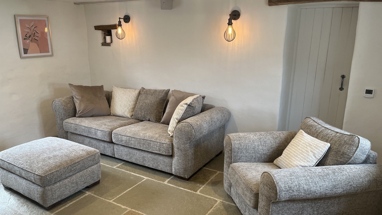 Photo of Outdoor in Muston