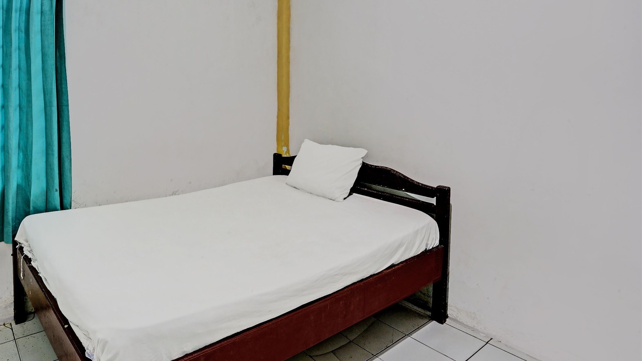 Photo of Bedroom in Kotabangun