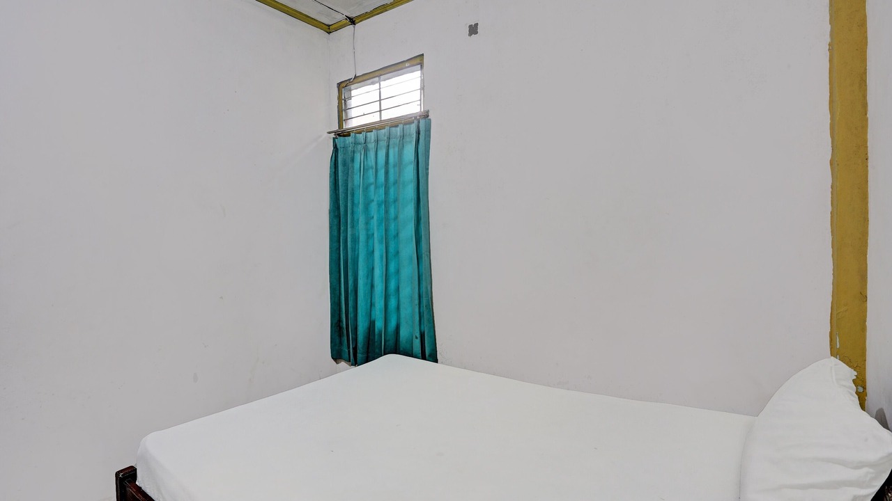 Photo of Bedroom in Kotabangun