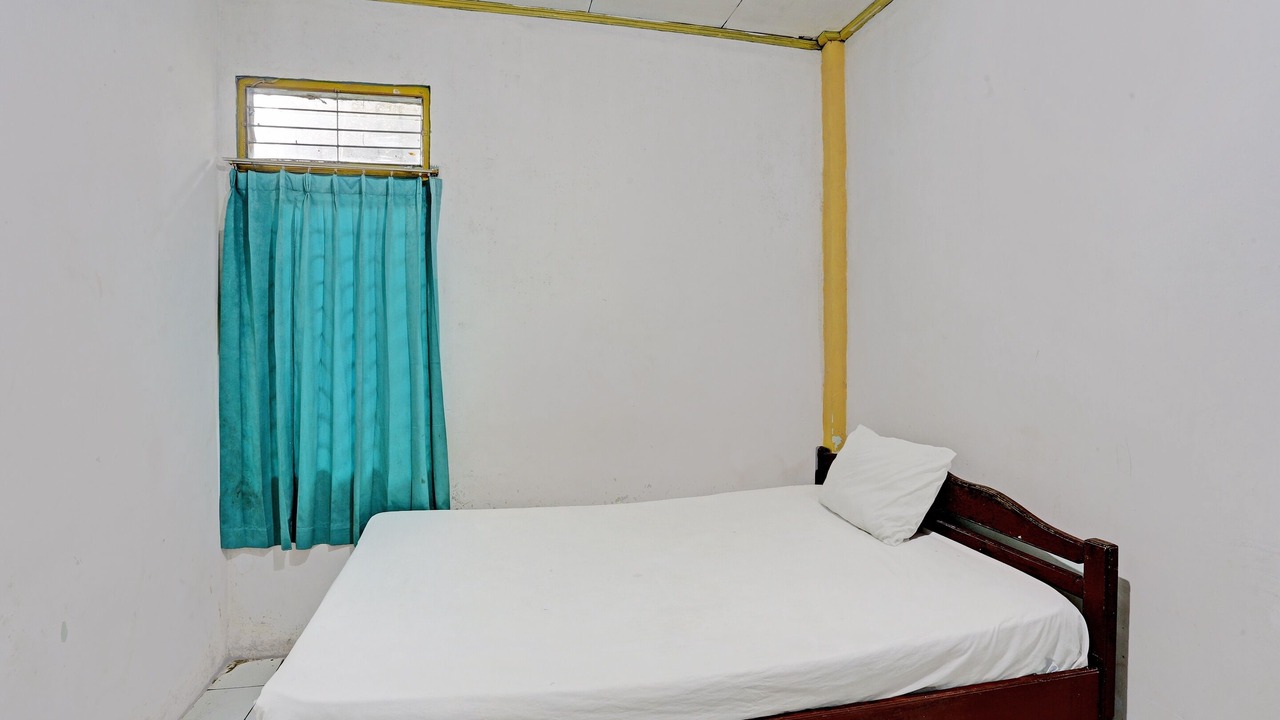 Photo of Bedroom in Kotabangun