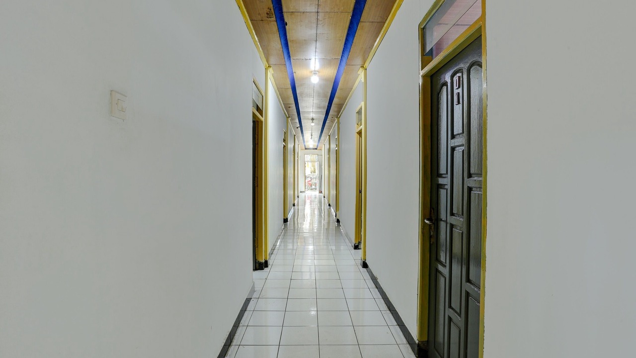 Photo of Others in Kotabangun