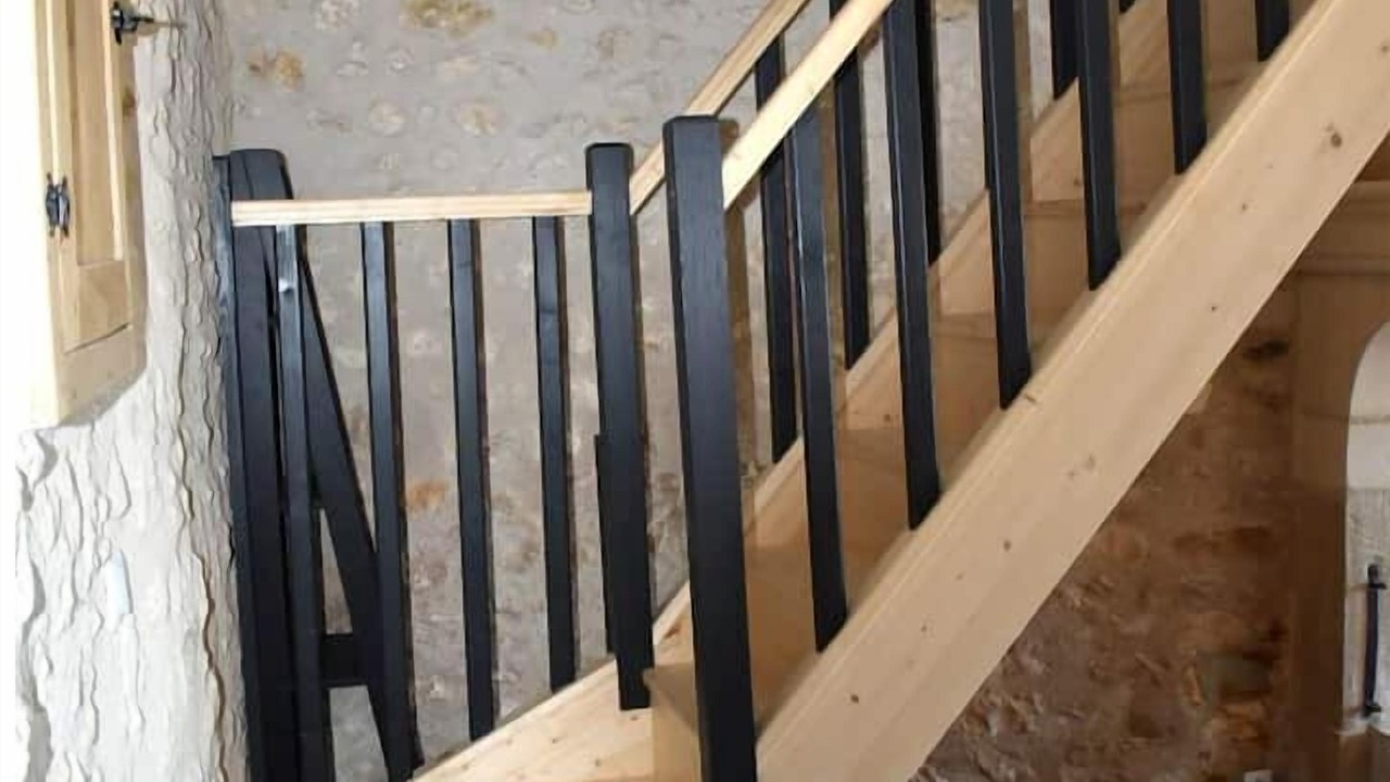 Photo of Others in Ligueil