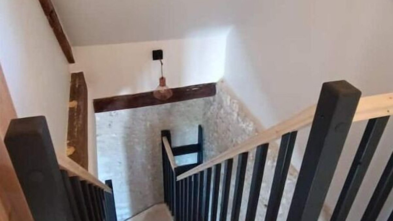 Photo of Others in Ligueil