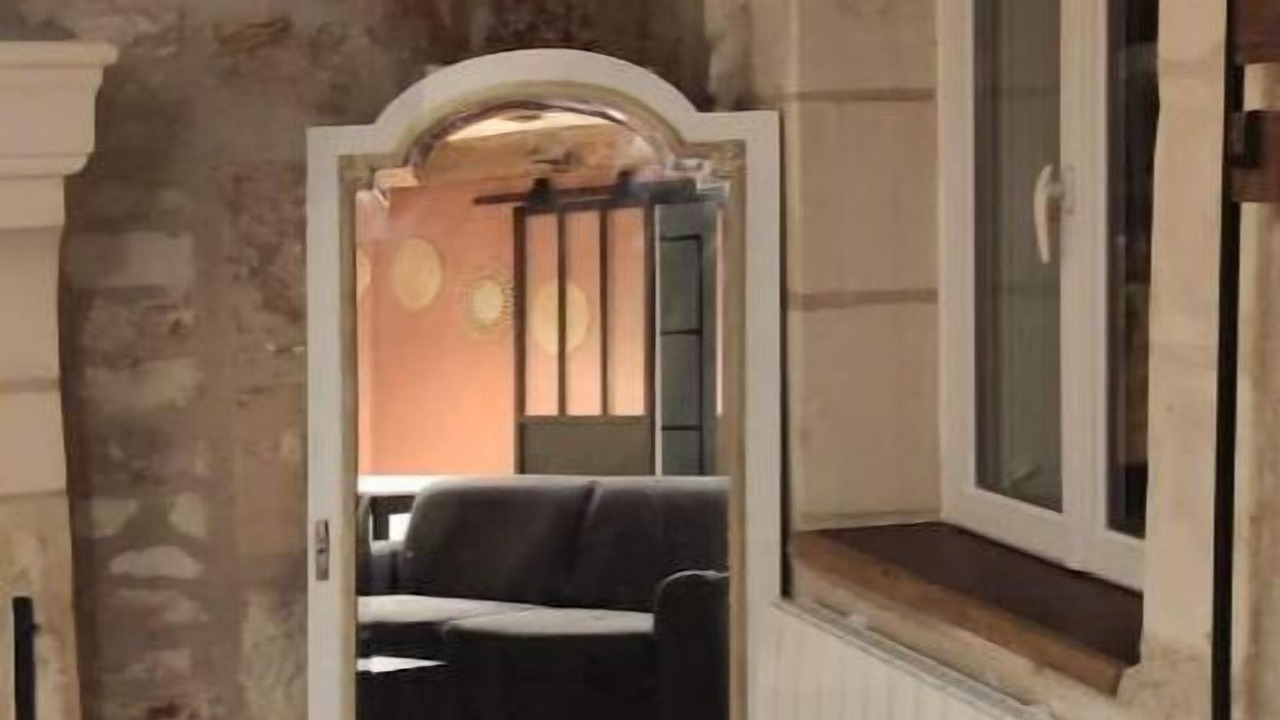 Photo of Others in Ligueil