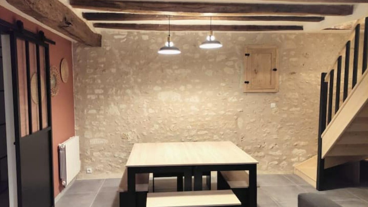 Photo of Others in Ligueil