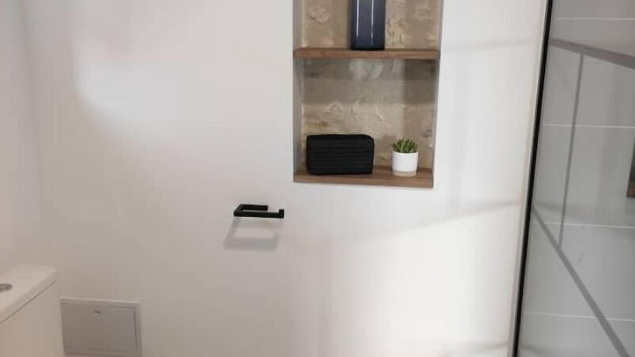 Photo of Others in Ligueil