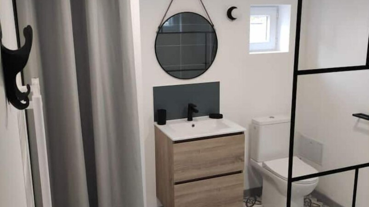 Photo of Others in Ligueil