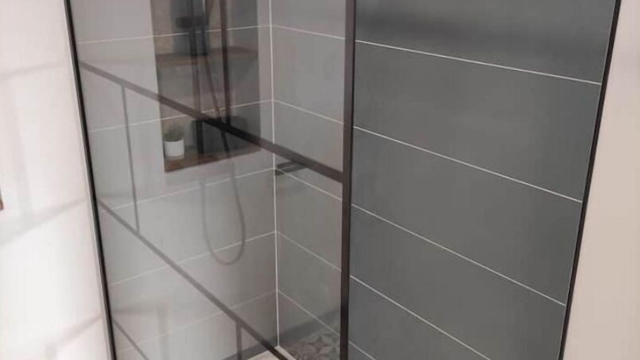 Photo of Others in Ligueil