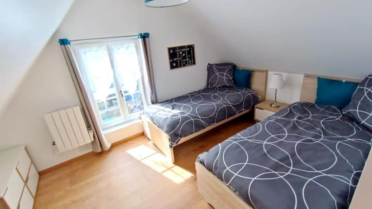 Photo of Others in Ligueil