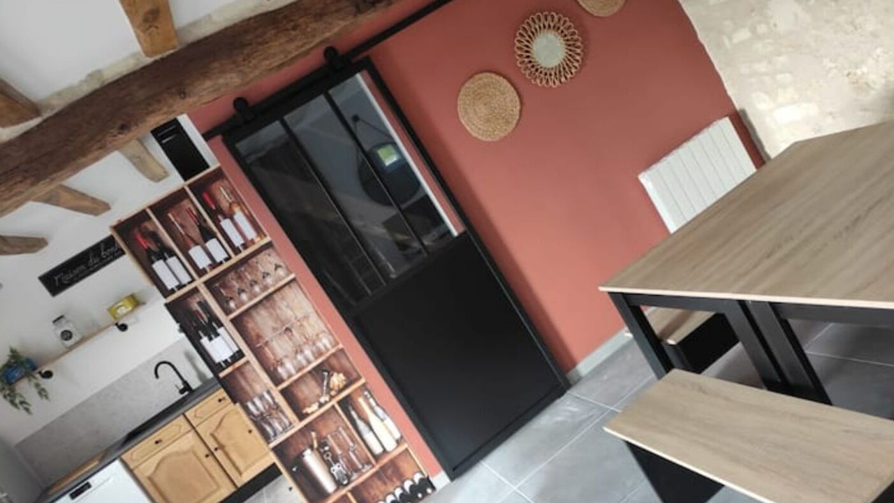 Photo of Others in Ligueil