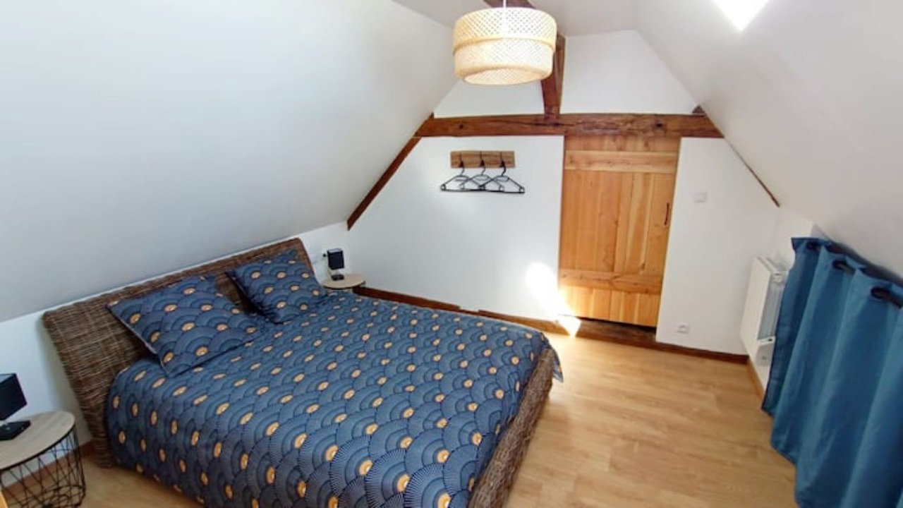 Photo of Others in Ligueil