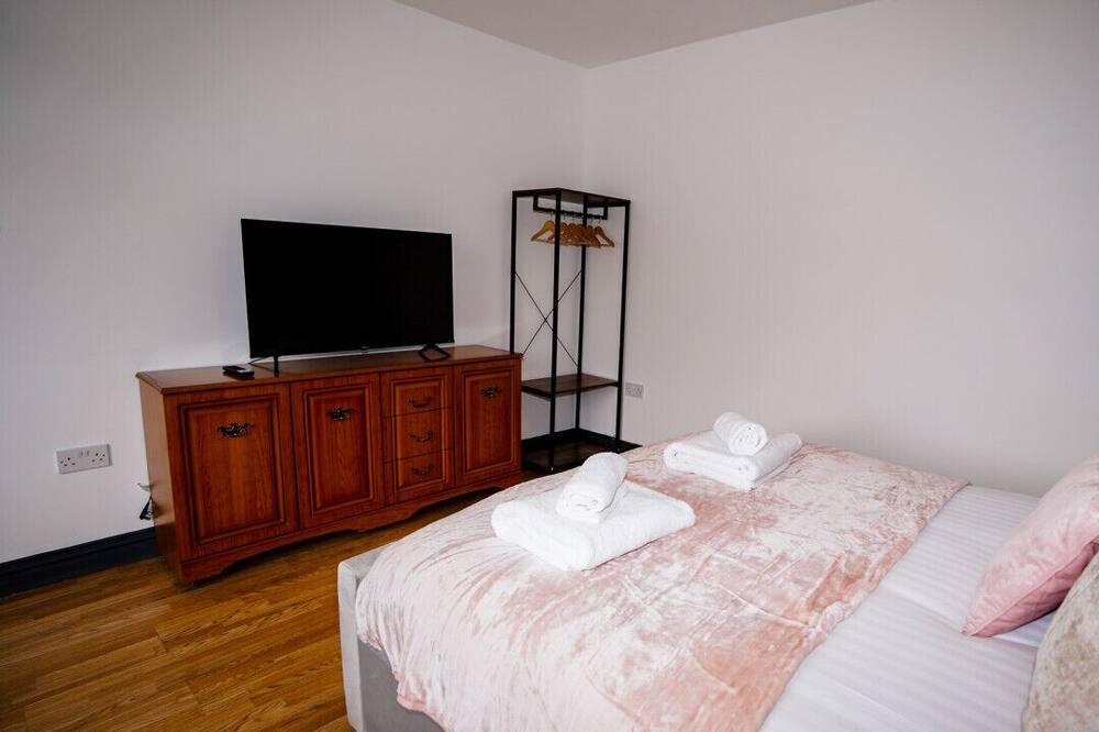 Photo of Others in Slough