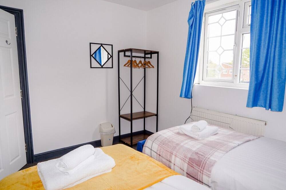 Photo of Others in Slough