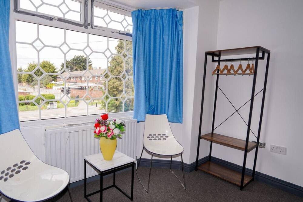 Photo of Others in Slough