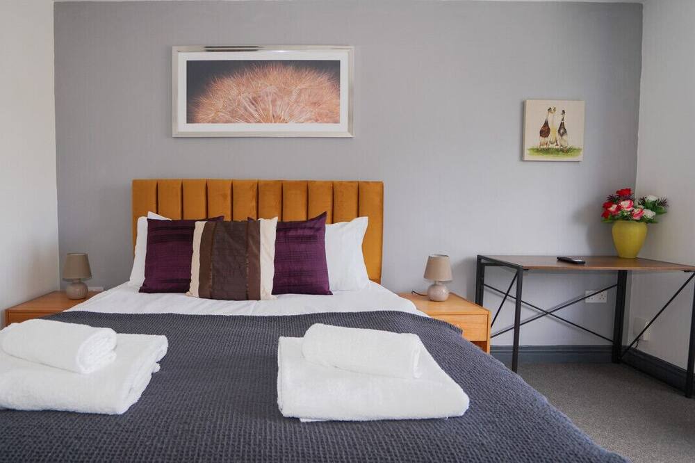 Photo of Others in Slough