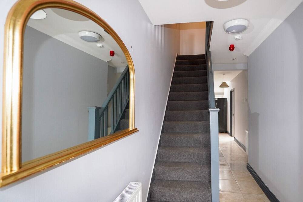 Photo of Others in Slough