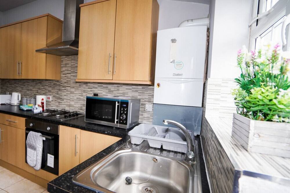 Photo of Others in Slough