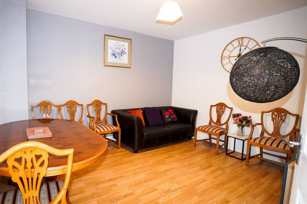 Photo of Others in Slough