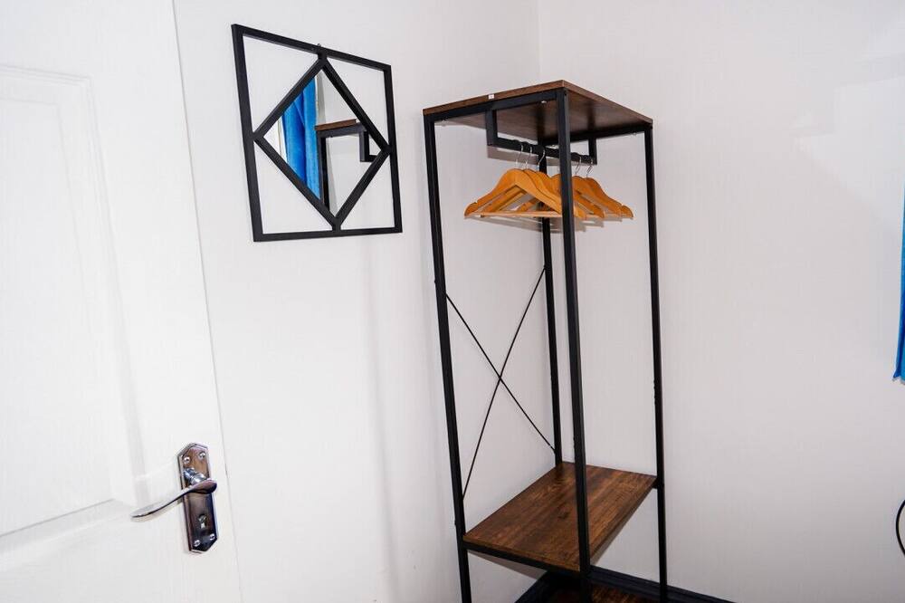 Photo of Others in Slough