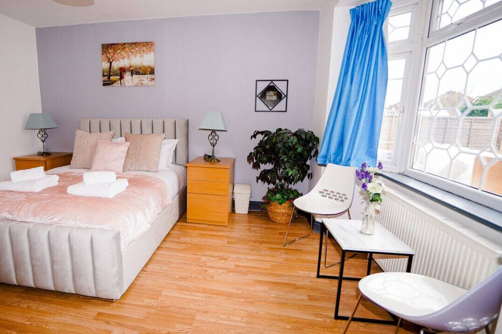 Photo of Others in Slough