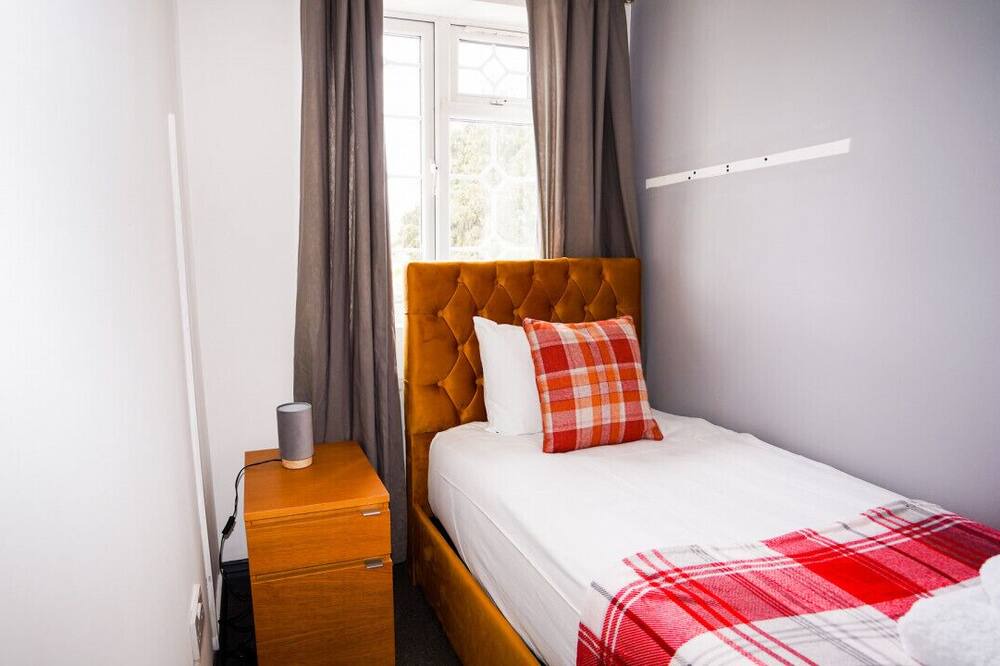 Photo of Others in Slough