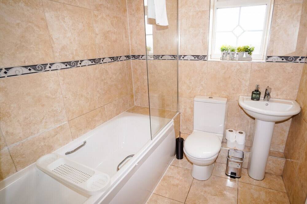 Photo of Others in Slough