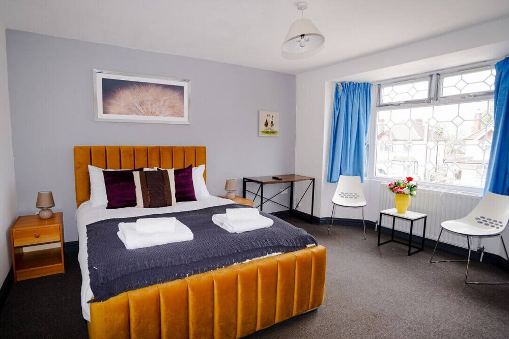 Photo of Others in Slough