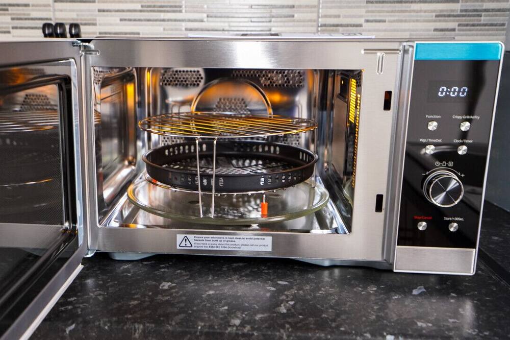 Photo of Others in Slough