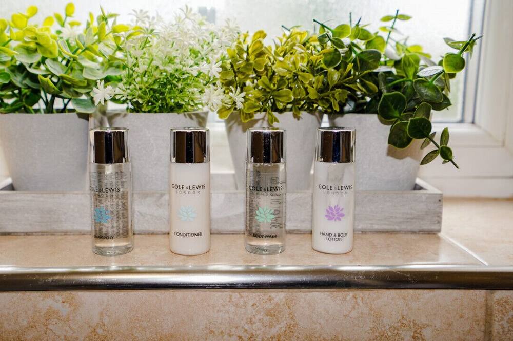 Photo of Others in Slough