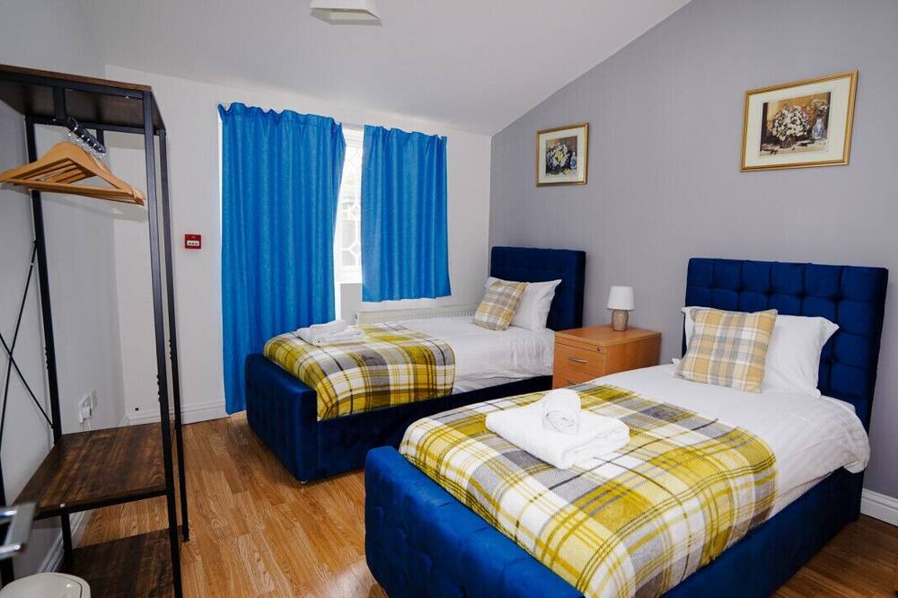 Photo of Others in Slough