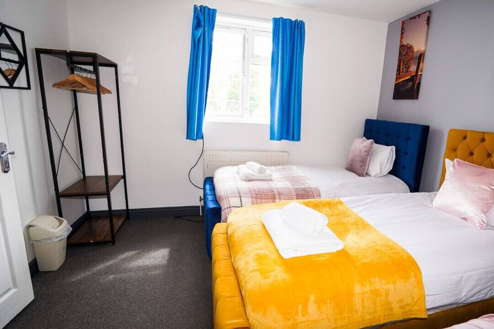 Photo of Others in Slough