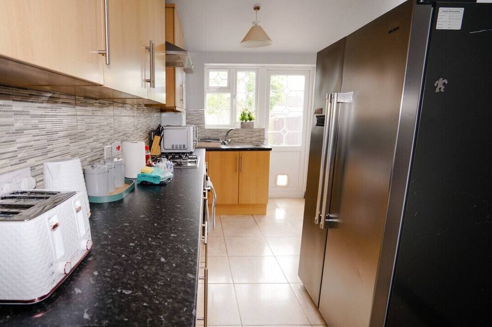 Photo of Others in Slough