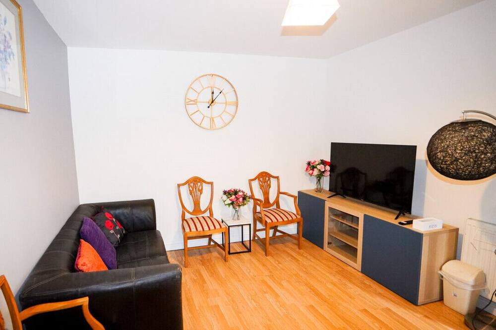 Photo of Others in Slough