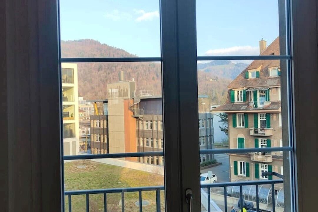 Photo of Others in Thun