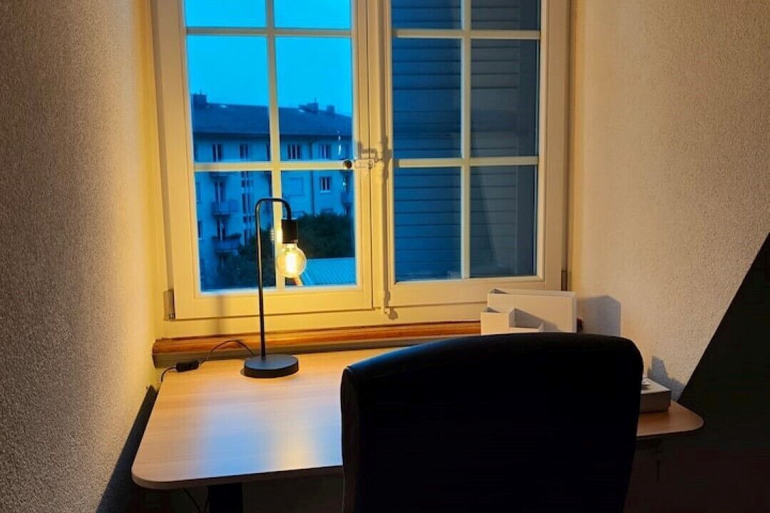 Photo of Others in Thun