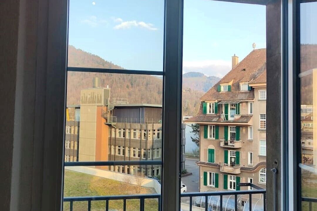 Photo of Others in Thun