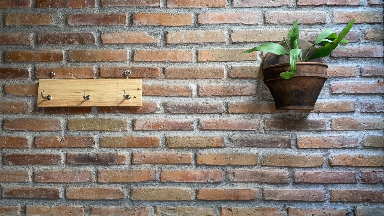 Photo of Bathroom in Bangunjiwo