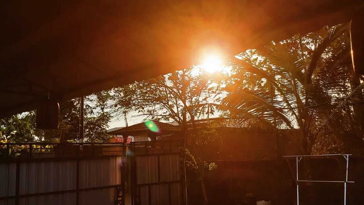 Photo of Outdoor in Bangunjiwo
