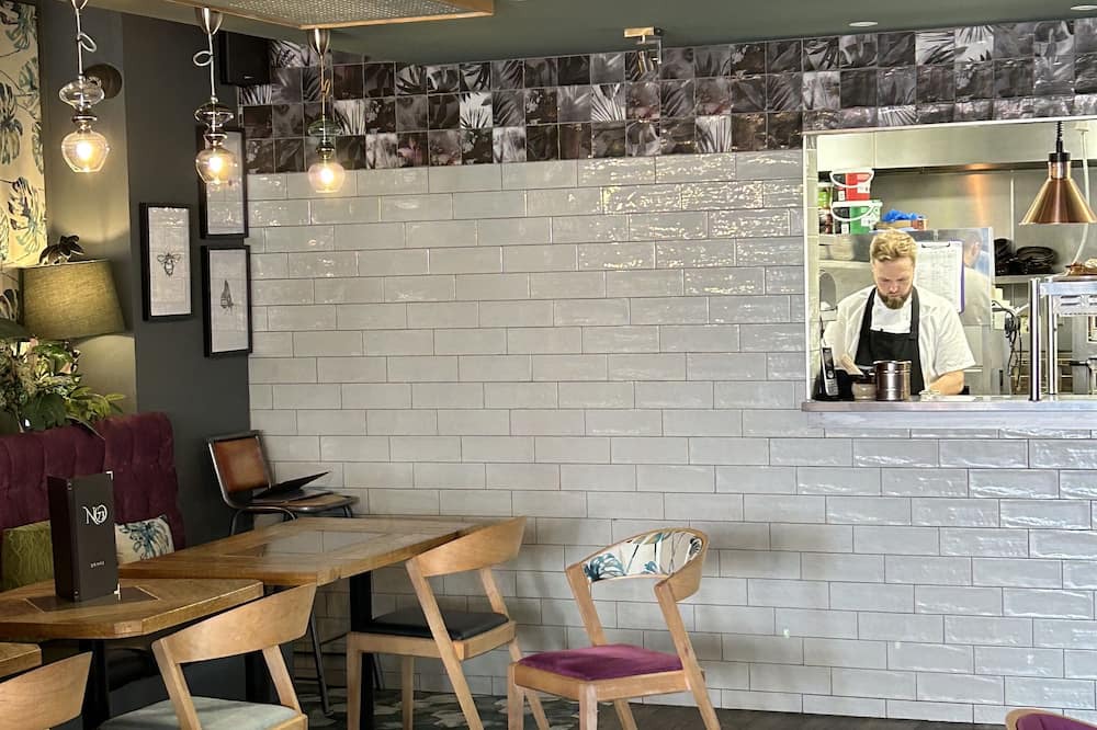 Photo of Others in Waterlooville