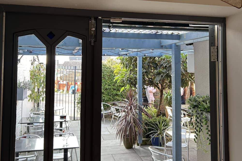 Photo of Others in Waterlooville