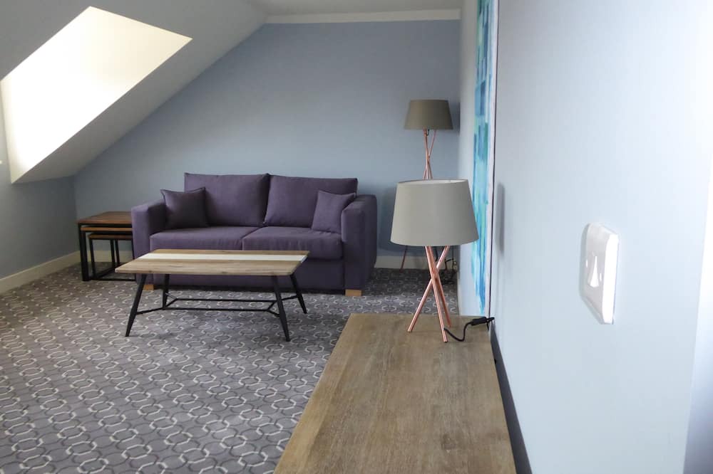 Photo of Bedroom in Waterlooville