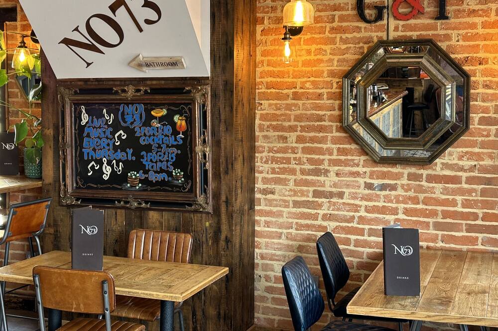 Photo of Others in Waterlooville