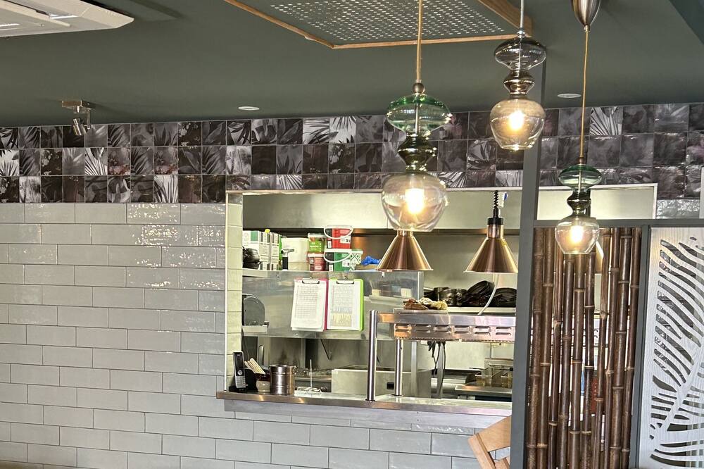 Photo of Others in Waterlooville