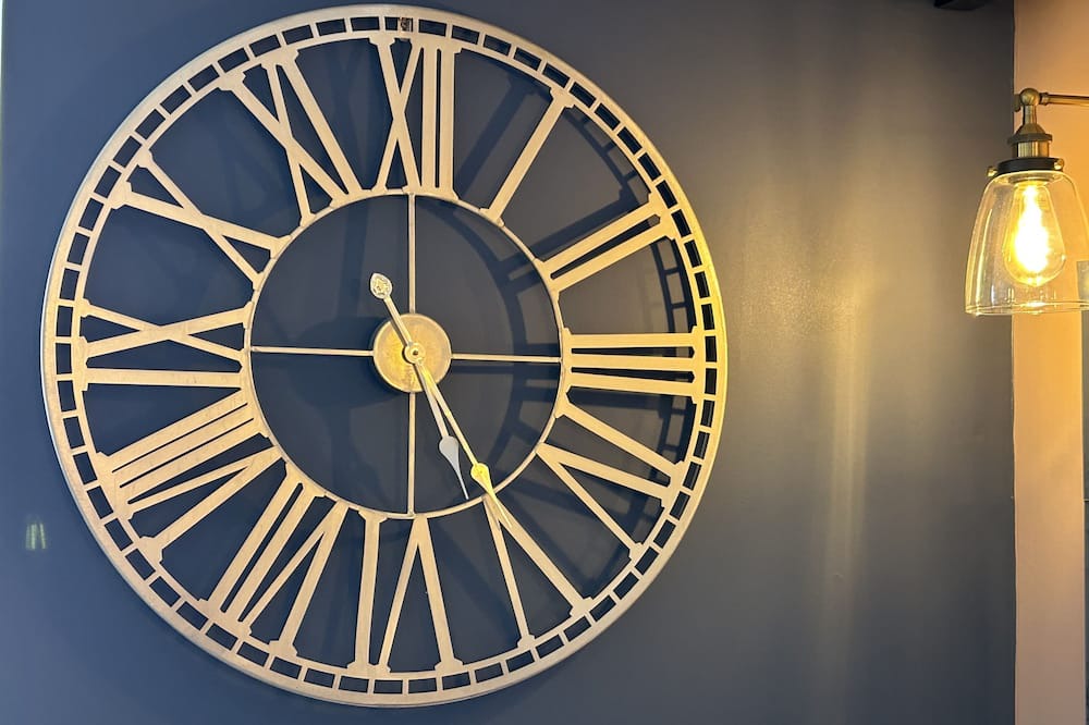 Photo of Others in Waterlooville