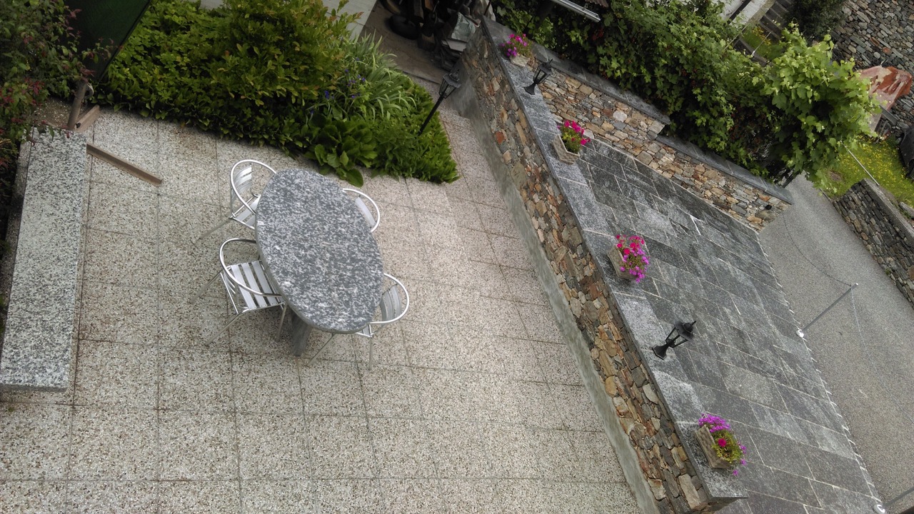Photo of Outdoor in Gordevio
